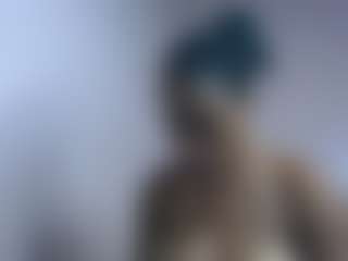 Live cam show with amber-cutie2 - Ass Clapping on Taboo Cams XXX