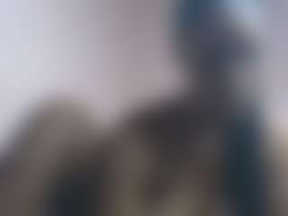 Show in cam erotica live di amber-cutie2