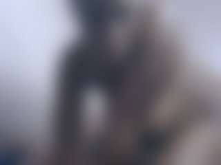 amber-cutie2's Live Sex Cam Show