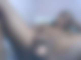 Live cam show with amber-cutie2 - Ass Clapping on livesuperchat.net