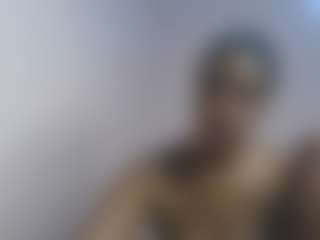 amber-cutie2's Live Sex Cam Show