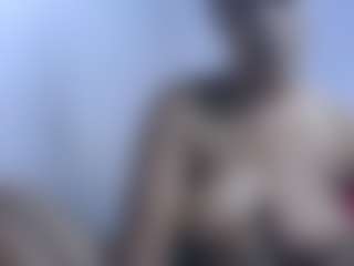amber-cutie2's Live Sex Cam Show
