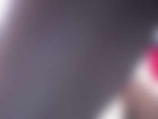 Live cam show with amber-cutie2 - Ass Clapping on live.xheat.ai