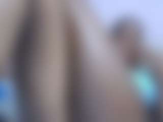Live cam show with amber-cutie2 - Athletic on livesexfox.com