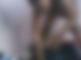 amber-cutie2's Live Sex Cam Show