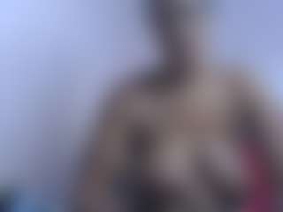 amber-cutie2's Live Sex Cam Show