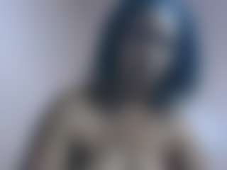 amber-cutie2's Live Sex Cam Show