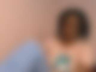 Live cam show with amber-cutie2 - Blowjob on CSO-WL