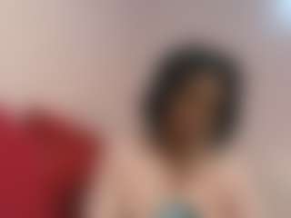 amber-cutie2's Live Sex Cam Show