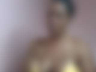 amber-cutie2's Live Sex Cam Show