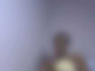 Spettacolo in cam dal vivo con amber-cutie2 - Athletic su Camsoda