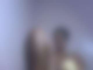 amber-cutie2's Live Sex Cam Show