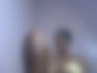 amber-cutie2's Live Sex Cam Show