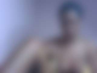 Live cam show with amber-cutie2 - Ass Clapping on Camsoda