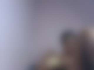amber-cutie2's Live Sex Cam Show