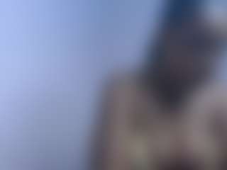 amber-cutie2's Live Sex Cam Show