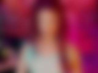 emeli-roushot's Live Sex Cam Show