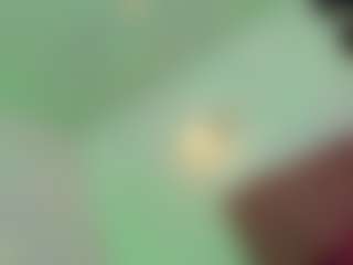 emeli-roushot's Live Sex Cam Show