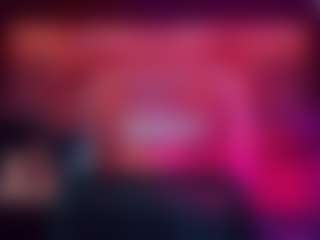 emeli-roushot's Live Sex Cam Show