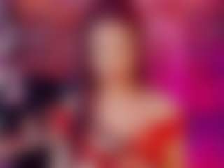 emeli-roushot's Live Sex Cam Show