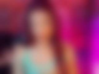 emeli-roushot's Live Sex Cam Show