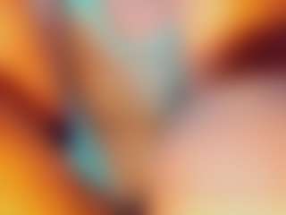 emeli-roushot's Live Sex Cam Show