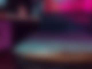 emeli-roushot's Live Sex Cam Show