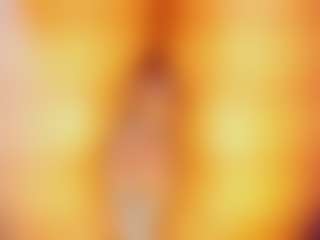 emeli-roushot's Live Sex Cam Show