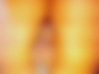 emeli-roushot's Live Sex Cam Show