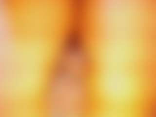 emeli-roushot's Live Sex Cam Show