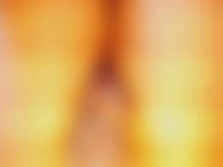 emeli-roushot's Live Sex Cam Show