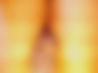 emeli-roushot's Live Sex Cam Show