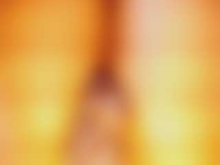 emeli-roushot's Live Sex Cam Show
