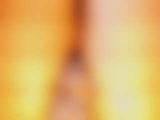 emeli-roushot's Live Sex Cam Show