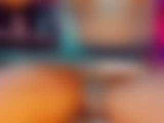 emeli-roushot's Live Sex Cam Show