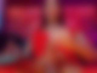 emeli-roushot's Live Sex Cam Show