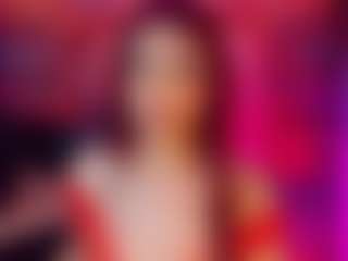 emeli-roushot's Live Sex Cam Show