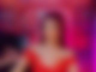emeli-roushot's Live Sex Cam Show