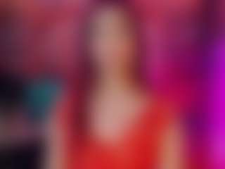 emeli-roushot's Live Sex Cam Show
