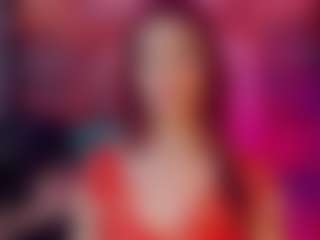 emeli-roushot's Live Sex Cam Show
