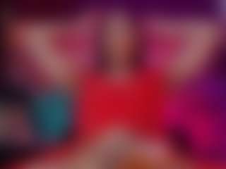 emeli-roushot's Live Sex Cam Show
