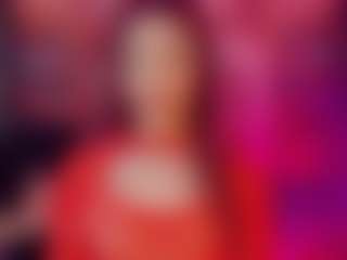 emeli-roushot's Live Sex Cam Show