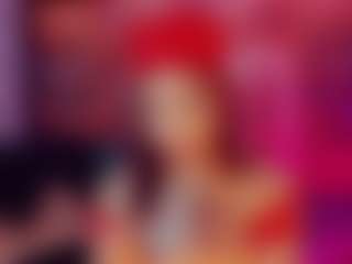emeli-roushot's Live Sex Cam Show