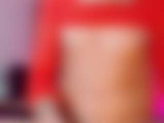 emeli-roushot's Live Sex Cam Show