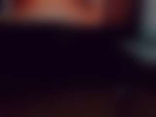 emeli-roushot's Live Sex Cam Show