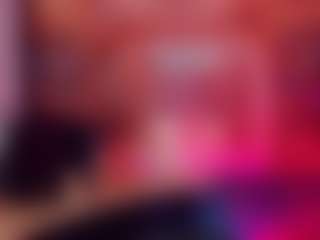 emeli-roushot's Live Sex Cam Show
