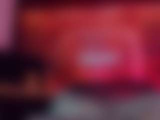 emeli-roushot's Live Sex Cam Show