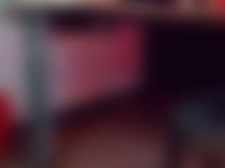 emeli-roushot's Live Sex Cam Show