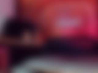emeli-roushot's Live Sex Cam Show