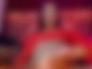 emeli-roushot's Live Sex Cam Show